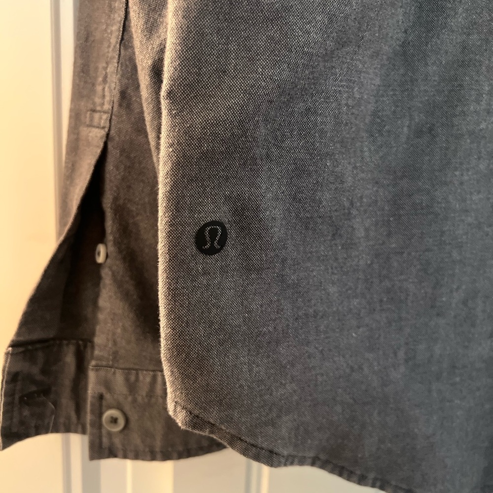 Lululemon